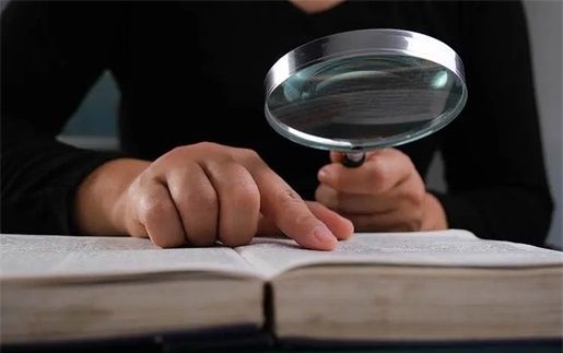 滁州网贷延期还款的秘密武器：大数据债务追踪助力资产保全