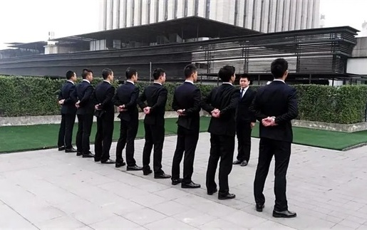 滁州信贷风险化解：老司机告诉你如何用合法手段保障资金安全