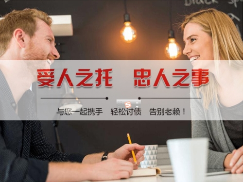 滁州数字化债权管理：如何用科技手段守护你的每一分资产